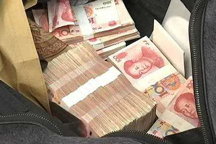 朋友借款2000余元未归还，如何应对？